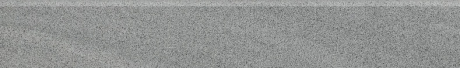Цоколь Paradyz Arkesia satyn 7,2x44,8 grigio
