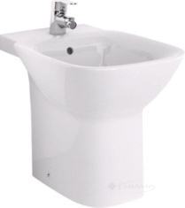 біде Roca Debba підлогове (A355994000)