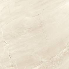 плитка Grespania Altai 59x59 beige pulido