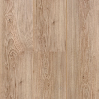 ламинат Balterio Xperience 4 Plus 4V 32/8 мм вяз дакота (60756)