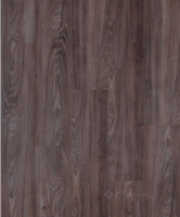 вінілова підлога BerryAlloc Podium 30 31/2 Дуб Amerikan Попелясто-коричневий (59561)