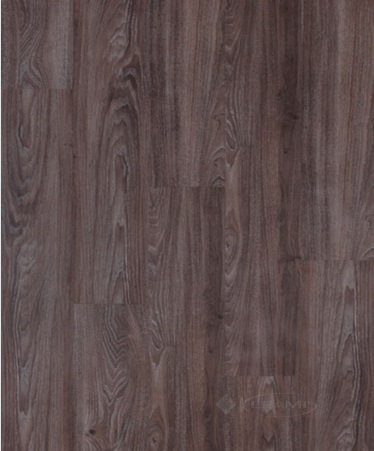 Вінілова підлога BerryAlloc Podium 30 31/2 Дуб Amerikan Попелясто-коричневий (59561)