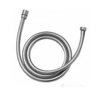 шланг для душа Deante (NDA051W)