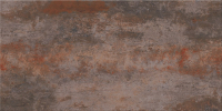 плитка Cersanit Trendo 29,8x59,8 brown (W384-003-1)