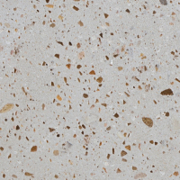 плитка Pamesa Jubilee 22,3x22,3 Carnaby