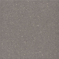 плитка Cersanit Arkasa Teq Graphite 29,7x29,7 (TGTZ1012490001)