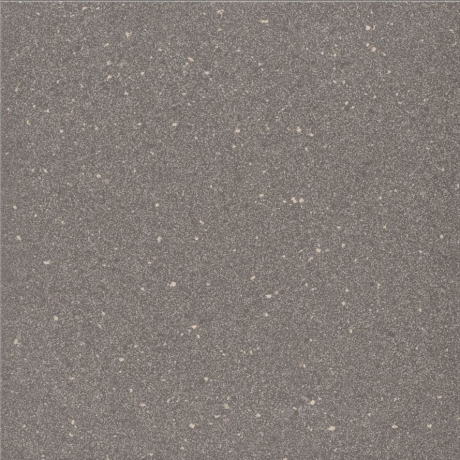 Плитка Cersanit Arkasa Teq Graphite 29,7x29,7 (TGTZ1012490001)