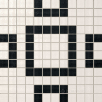 мозаика Tubadzin Zien Monaco Rivage 2 29,8x29,8