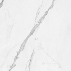 плитка Pamesa Cellini 60x60 m. blanco