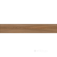 ламинат Floorex AC4 Congo 4V 1217x197x11 32кл. коричневый, замковый