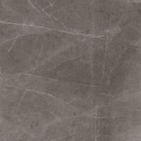 плитка Marazzi Evolution Marble 60x60 grey (MH0Z)