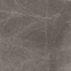 плитка Marazzi Evolution Marble 60x60 grey (MH0Z)