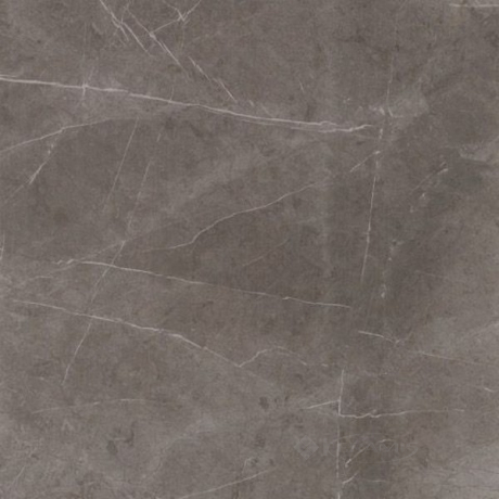 Плитка Marazzi Evolution Marble 60x60 grey (MH0Z)