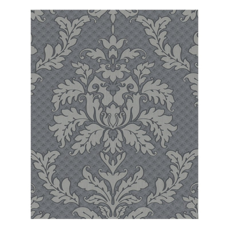 Шпалери Marburg Kingdom (31501)