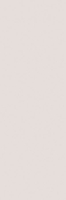 плитка Paradyz Neve Creative 29,8x89,8 light grys mat rect