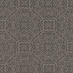шпалери Rasch Textil Indigo (226309)