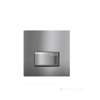 змивна клавіша Geberit Sigma 50 HyTouch для уринала, хром (116.016.GH.5)