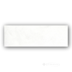 плитка Keraben Future 30x90 blanco (K8VPG000)