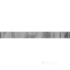 фриз Keraben Uptown 4,6x50 white (KJMAV000)