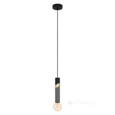 светильник потолочный Eglo Cedral (39935)