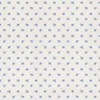 шпалери Rasch Textil Petite Fleur 4 (288734)