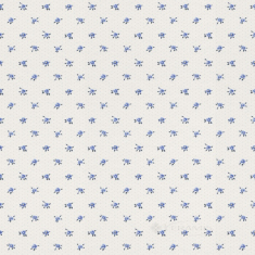 шпалери Rasch Textil Petite Fleur 4 (288734)