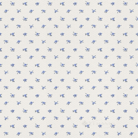 Шпалери Rasch Textil Petite Fleur 4 (288734)