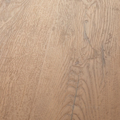 вінілова підлога Vinilam 2,5 mm 43/2,5 мм дуб кордова (33259)