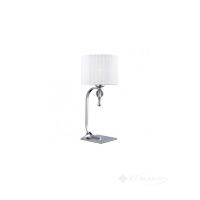 настільна лампа Azzardo Impress table (AZ1107)