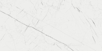 плитка Cerrad Marmo Thassos 159,7 x79,7 white poler