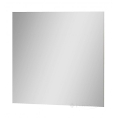 зеркало Юввис Light 60x55x3 подвесное (37082)