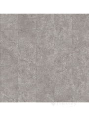 вінілова підлога LVT IVC Spectra Primero 65,9x32,9 matera stone 46931 (400084732)