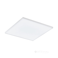 Стельовий світильник Eglo Turcona Z, 45x45 white (900058)