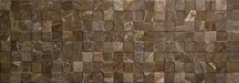 Плитка Porcelanosa Recife 31,6x90 mosaico pulpis (P3470516-100096429)