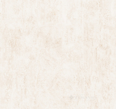 плитка Интеркерама Тревизо 43x43 серый (4343 119 071)