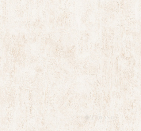 Плитка Интеркерама Тревізо 43x43 сірий (4343 119 071)