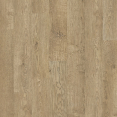 ламинат Quick-Step Eligna Hydroseal 32/8 мм old oak matt oiled planks (EL312)
