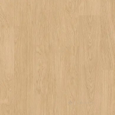 вінілова підлога Unilin Classic Plank premium light (40193)
