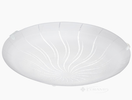 Светильник потолочный Eglo Margitta 1 (96089)