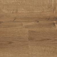 вінілова підлога Wineo 400 Dlc Wood Xl 31/4,5 мм comfort oak mellow (DLC00129)