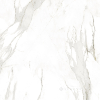 плитка Almera Ceramica Syros 100x100 white mat rect