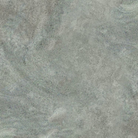 плитка Stargres Mixed Stone 60x60x2 cloudy grey rett