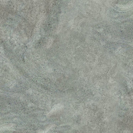 Плитка Stargres Mixed Stone 60x60x2 cloudy grey rett