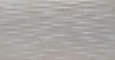 плитка Saloni Label 31x60 gris (EDK710)