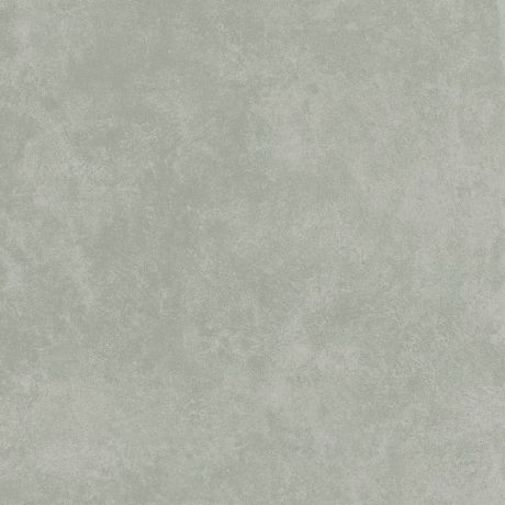 Плитка Opoczno Ares 59,8x59,8 light grey
