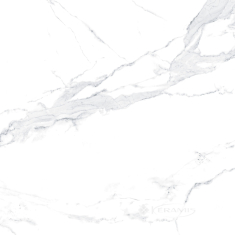 плитка Teo Ceramics Montero Silver F P 47x47x0,7 NR Mat 1 (MJQ25F32700A)