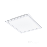 Світильник стельовий Eglo Salobrena-A, 30x30 (98201)