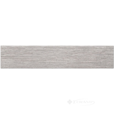 плитка Cerlat Santillana 9,9x49,2 gris