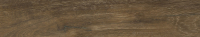 плитка Cerrad Tramonto 60x11 marrone, матова (18068)