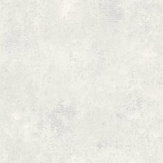 шпалери AS Creation The Bos (38832-9)